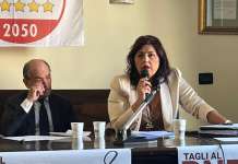 Gattino scuoiato vivo ad Angri, Bilotti: “Crimine atroce che non deve restare impunito