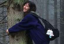 Omicidio di Giulia Cecchettin, finito l’interrogatorio di Turetta