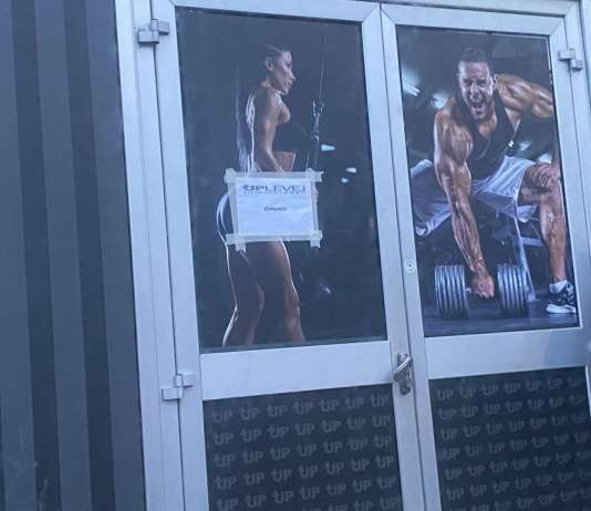 Muore in palestra, indagini dei carabinieri