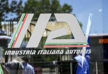 La ‘IIA’ ai privati: ora è ufficiale, ma la battaglia non si ferma