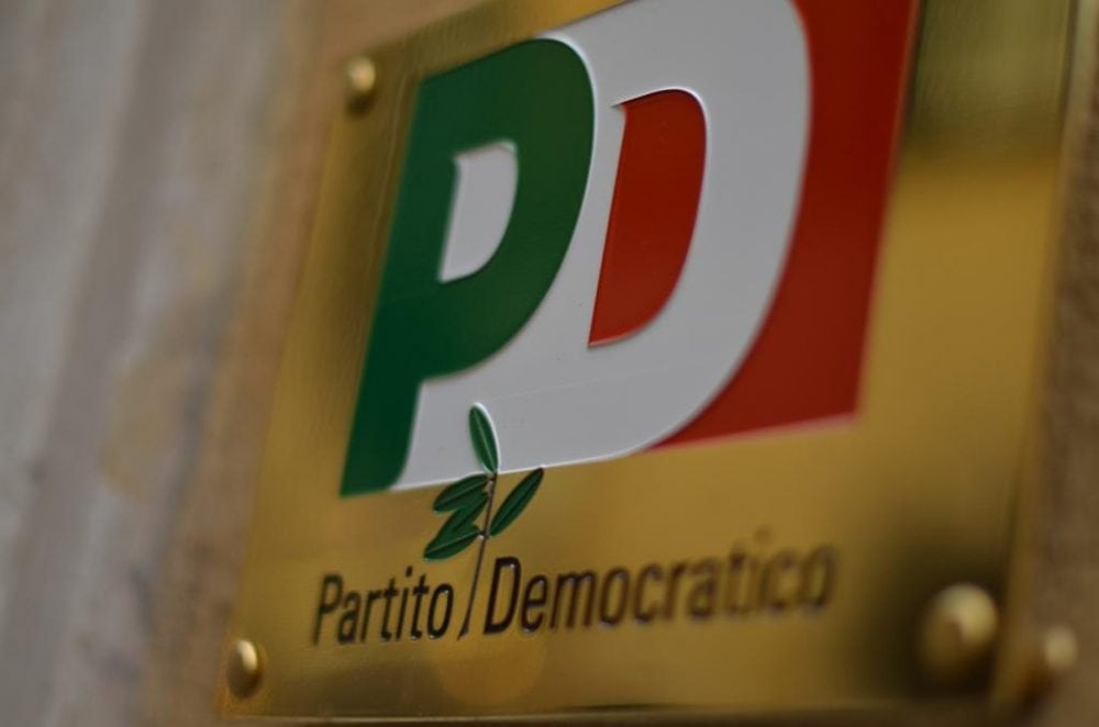 Arresto ex sindaco Festa, PD precisa: “Espulso dal partito nel 2021”