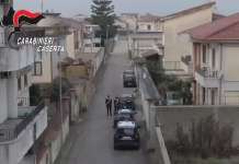 Ville sfuggite alla confisca grazie al tfr gonfiato del suocero del boss dei Casalesi