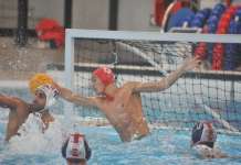 Il Posillipo fa visita alla De Akker Bologna, Spinelli: “Partita importantissima”