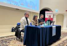 VIDEO/ “La disabilità non è limite, ma ricchezza”: le testimonianze