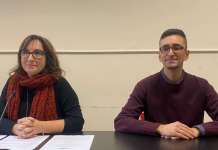 “Laceno d’oro”, palco a Schrader e Guédiguian