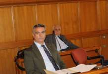 Benevento Innovation Hub, Greco: “Amministrazione crede nella sfida dell’innovazione”