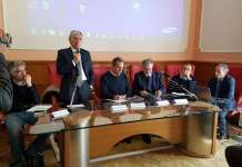 “Per Avellino Unione Popolare”: nasce il Comitato