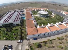 Premio Ravece 2023 alla Fondazione Biogem