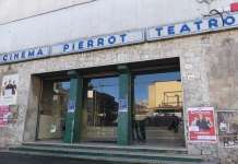 Napoli, riparte lo storico cineforum di Arci Movie con proiezioni e grandi ospiti