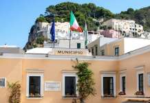 Parrocchia sfratta per morosità una cooperativa per disabili