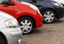 Mercato automobilistico, 2025 in rosso per la Campania: Benevento regge sull’usato