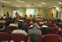 VIDEO/ Confindustria, energie rinnovabili e formazione: svolta per i giovani verso un futuro professionale