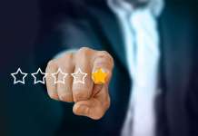Scopri il Potere delle Recensioni Online