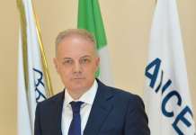 Santa Maria C.V., Di Giacomo (S.PP.): “Dopo cinque anni si ridimensiona campagna di attacchi al Corpo”