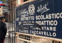 VIDEO/ Napoli, mancata riscossione di affitti per 133 milioni: 7 indagati