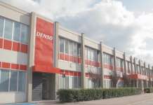 “Lo sciopero non è assenza”, la Cgil apre il nuovo caso alla Denso Denso