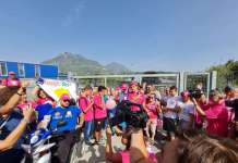 “Centro autismo all’Asl”: il Mid scrive al Difensore civico regionale