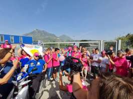 “Centro autismo all’Asl”: il Mid scrive al Difensore civico regionale