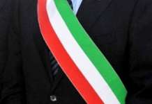 Elezioni comunali, nel Sannio c’è già un verdetto: riconfermato un primo cittadino