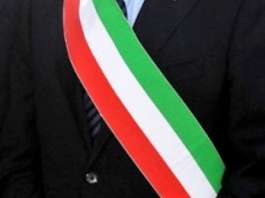 Capaccio Paestum, Finisce l’era Paolino: il Sindaco Paolino sfiduciato dopo appena 15 mesi