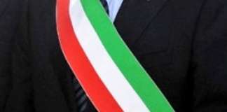 ‘Assunzioni pilotate e multe cancellate per voti’, indagato sindaco Sindaco fascia tricolore