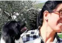 Morte Gerardina, scartata un’altra pista: restano i punti interrogativi