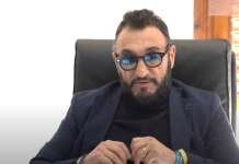 Manovra finanziaria, Giorgione: “Allarme per il mezzogiorno, investimenti ZES e Industria 4.0 a rischio”