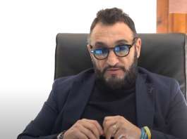 Giorgione (Forza Italia): “La Cascone racconti la verità sulle sue dimissioni”