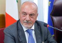 Legalità, in Irpinia arriva l’autista di Falcone con Piantedosi