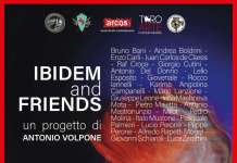 ‘Ibidem and Friends’, il progetto di Volpone approda a Benevento