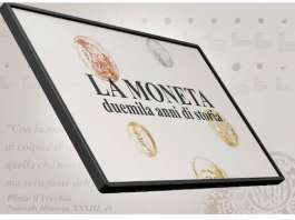 “Il Monetiere Irpino”, la raccolta numismatica al Museo