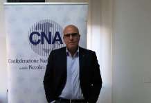 Terremoto Campi Flegrei, CNA Campania: “Va convocato un tavolo tecnico istituzionale”