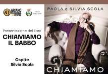 “Chiamiamo il babbo”, il ritratto di Ettore Scola