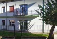 Mensa, verso la riapertura dopo i controlli dei Nas