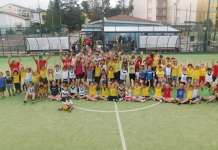 Decade la convenzione, la Star Games deve lasciare la struttura ‘Libertà’: ricorso al Tribunale