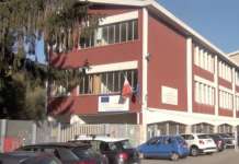 “Notte al Virgilio”, orientamento tra i tre indirizzi dell’Istituto