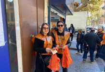 Aumentano i poveri, pacco alimentare (+15%) per 235.000 in Campania: i dati provinciali