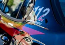 Fa trekking sul Vesuvio e si smarrisce, rintracciato 38enne