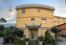 Bancarotta patrimoniale: sequestrati a noti imprenditori della grande distribuzione