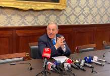 Napoli, le zone rosse diventano cinque