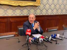 Tre interdittive antimafia adottate dal prefetto di Napoli