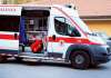 Tragedia in vacanza nel Casertano, 17enne trovata morta dai familiari