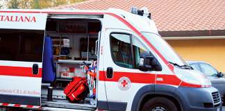 Tragedia in vacanza nel Casertano, 17enne trovata morta dai familiari