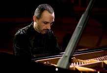 Il Conservatorio San Pietro a Majella saluta il 2023 nel segno del virtuosismo pianistico