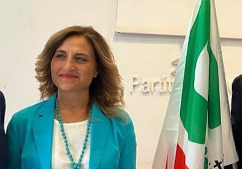 Cervinara, il centrodestra tenta la spallata a Lengua Cervinara, il centrodestra tenta la spallata a Lengua