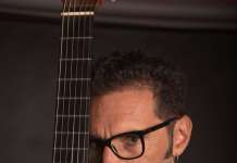 “Piedigrotta Bideri 2023”, protagonista Ernesto Nobili