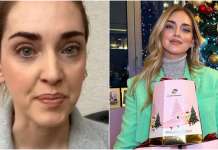 Aveva comprato il pandoro di Chiara Ferragni: risarcita irpina