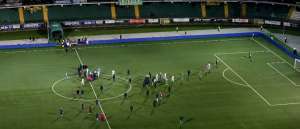 LegaPro