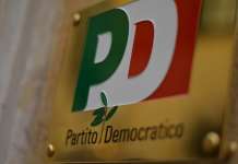 Caggiano (Pd): “A via Goduti ennesimo pasticcio con sperpero di denaro pubblico”