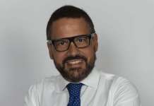 Sicurezza, Tommasetti: “Più forze di polizia in arrivo a Salerno”